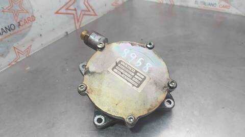 Depresor Freno Bomba Vacio Ssangyong Rexton RX 270 FULL 163CV 120KW