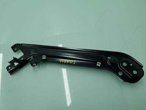 Soporte Faro Izquierdo Skoda Octavia RS 244CV 180KW