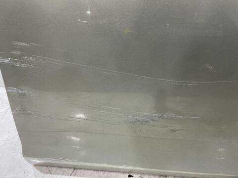 Foto 3ª: Puerta Delantera Derecha Ford Focus BUSINESS 90CV (2007)