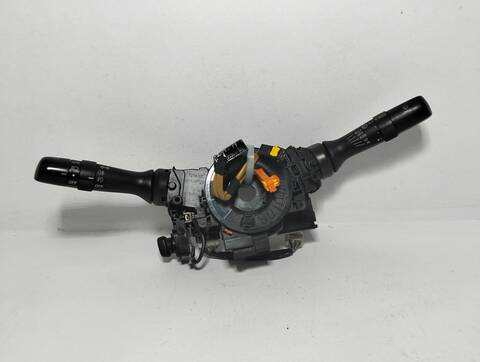 Mando Multifuncion Lexus GS 4 V8 32V CAT 347CV