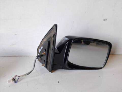 Foto 1ª: Retrovisor Derecho Nissan X-Trail COMFORT 2.2 16V TD CAT 114CV (2001)
