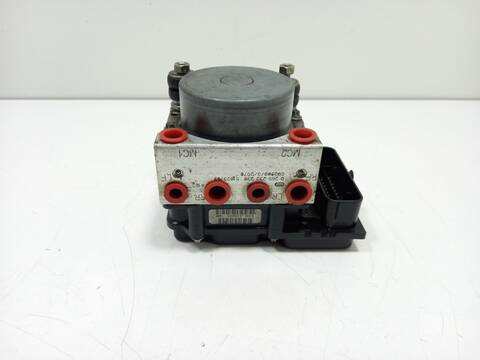 Abs Ford Ka 169A1000