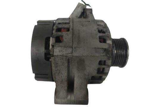 Alternador Suzuki SX4 1.9 DDIS 4X4 RW419D)