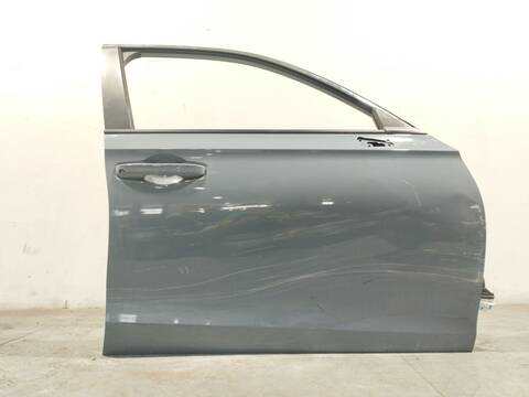 Puerta Delantera Derecha Honda Civic 2.0 E HEV HATCHBACK 184CV 135KW