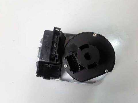 Foto 3ª: Mando Luces Seat Altea ERENCE ECOMOTIVE 105CV (2007)