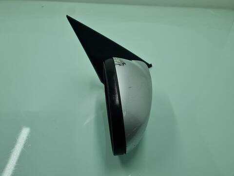 Foto 2ª: Retrovisor Derecho Bmw Serie 1 114 116I BERLINA 116CV 85KW [N45B16A] (2005)