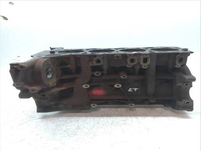 Foto 3ª: Bloque Motor Ford Transit 2.2 TDCI 125 CV 92KW [CYRA]