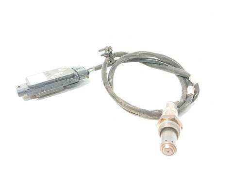 Sonda Lambda Audi A5 35 TDI 163CV 120KW