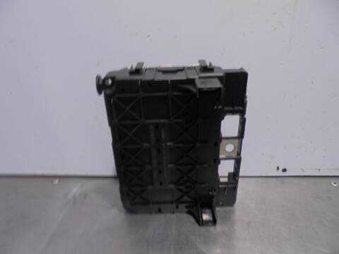 Foto 4ª: Centralita BSM Citroen C5 2.2 HDI FAP CAT 4HX - DW12ED4) BERLINA 133CV 98KW (2002)