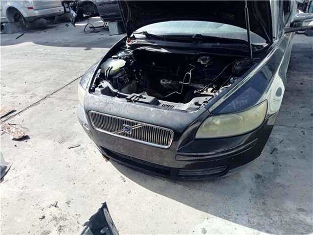 Faro Izquierdo Volvo V50 1.6 D KINETIC [1.6 LTR. - 81 KW DIESEL CAT]