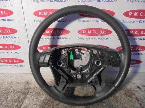 Volante Volvo XC 90 2.9 BI-TURBO CAT 272CV 200KW