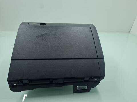 Foto 3ª: Guantera Seat Tarraco FR 4DRIVE 190CV 140KW [DTU] (2021)