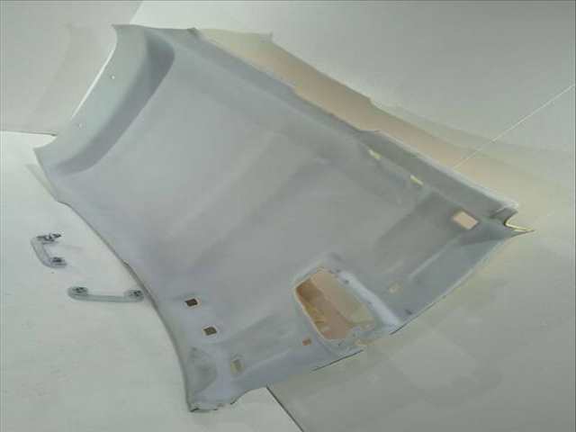 Foto 3ª: Techo Interior Opel Corsa EDITION 75CV 55KW [HM05] (2020)