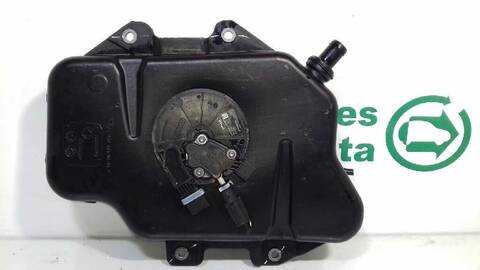 Foto 3ª: Deposito de Combustible Mercedes Vito 114/116 CDI 119 CDI/BT 4MATIC KOMPAKT 447.701) 190CV 140KW [651950] (2014)