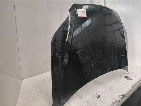 Foto 2ª: Capot Chevrolet Aveo 1.4 LS BERLINA 101CV 74KW [F14D4] (2010)
