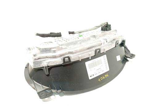 Foto 4ª: Cuadro de Instrumentos Ford Kuga 1.5 ECOBOOST 150CV 110KW [UPDA] (2024)