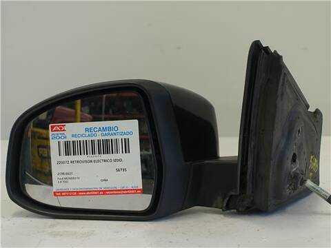 Retrovisor Izquierdo Ford Mondeo 1.8 TDCI 125CV 92KW