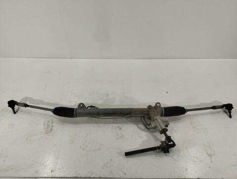 Cremallera de Direccion Land Rover Range V8 HSE 299CV 220KW