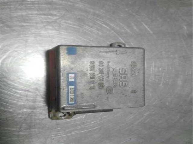 Centralita Airbag Mercedes Clase E 180 BERLINA 113CV 83KW