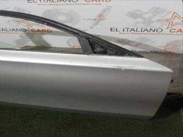 Foto 3ª: Puerta Delantera Derecha Bmw Serie 1 114 118I BERLINA 129CV 95KW [N46B20] (2006)