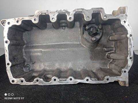 Foto 3ª: Carter Volkswagen Touran EDITION BMT 116CV 85KW