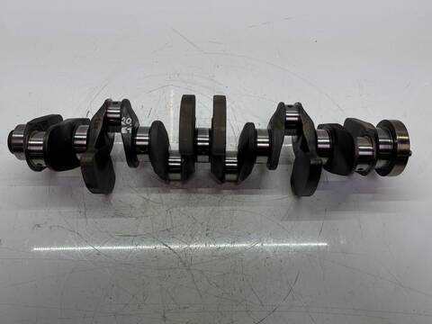 Cigüeñal Bmw X5 306 CV 225KW
