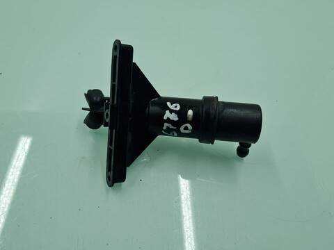 Limpia Faro Xenon Bmw Serie 5 518 530D 218CV 160KW