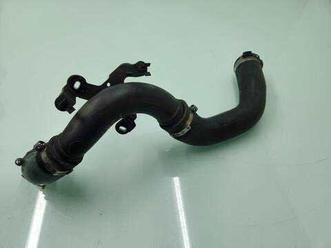 Tubo de Escape Renault Clio ZEN 89CV 66KW