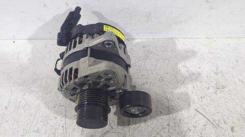 Foto 3ª: Alternador Kia Ceed 1.0 T-GDI 120CV [G3LC G3LE] (2018)