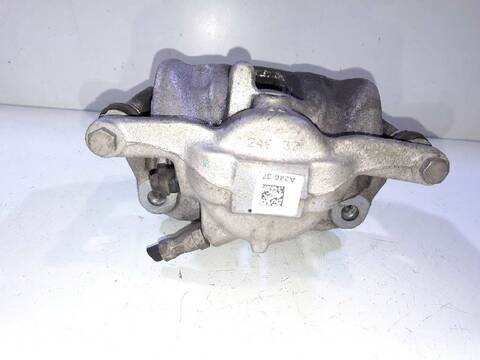 Foto 2ª: Pinza Freno Delantera Izquierdo Mercedes Clase A 140 A 200 CDI 176.008) 136CV 100KW [651930] (2016)