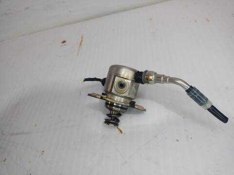 Foto 3ª: Bomba Inyeccion Kia Sportage DRIVE 149CV [G4FP] (2021)