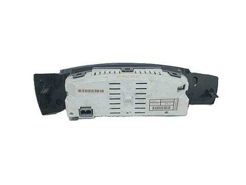 Foto 2ª: Pantalla Multifuncion Honda Civic 1.8 COMFORT 140CV [R18A2] (2005)