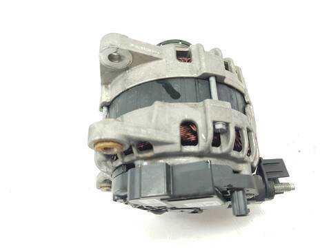 Foto 3ª: Alternador Dacia Sandero ESSENTIAL (2022)