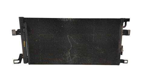 Radiador Calefaccion A.A. Audi A4 3.0 V6 24V TDI 272CV