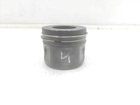 Foto 3ª: Pistones Citroen Jumper 2.2 HDI 101CV [4HV] (2006)