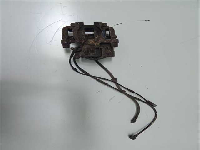 Pinza Freno Trasera Derecho Bmw X1 XDRIVE 20 D 190CV 140KW