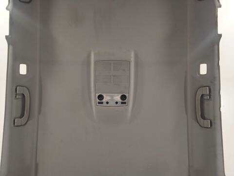 Foto 3ª: Techo Interior Bmw Serie 5 518 3.0 TD CAT 235CV 173KW [306D3] (2011)