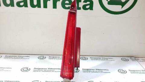 Piloto Trasero Izquierdo Citroen C4 COOL BERLINA 90CV 66KW