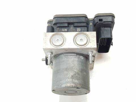 Foto 2ª: Abs Mercedes Clase E 180 V 200-220 CDI 250 CDI-BT 447.813)