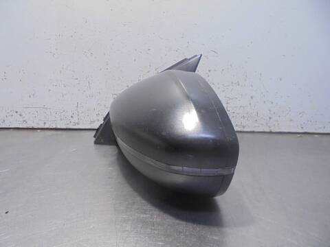 Foto 3ª: Retrovisor Izquierdo Peugeot 308 ACCESS 92CV 68KW [9H06] (2015)