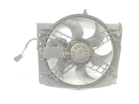 Electroventilador Bmw Serie 3 315 2.0 16V D 150CV 184CV
