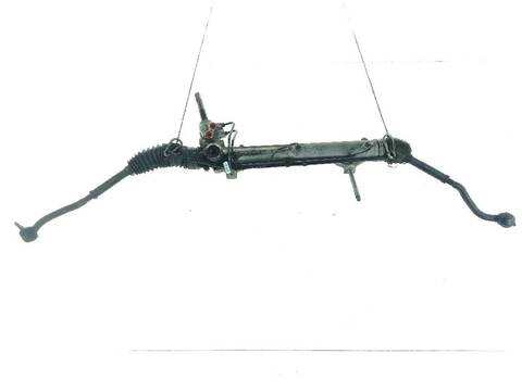 Foto 3ª: Cremallera de Direccion Citroen C5 2.0 HDI DCRHZB DCRHZE) [RHZ (DW10ATED)] (2001)