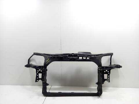 Panel Frontal Seat Ibiza BBY
