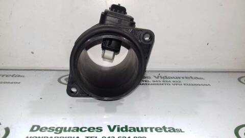 Foto 2ª: Caudalimetro Renault Kangoo 1.5 DCI DIESEL FAP 90CV 66KW [K9KB6] (2013)