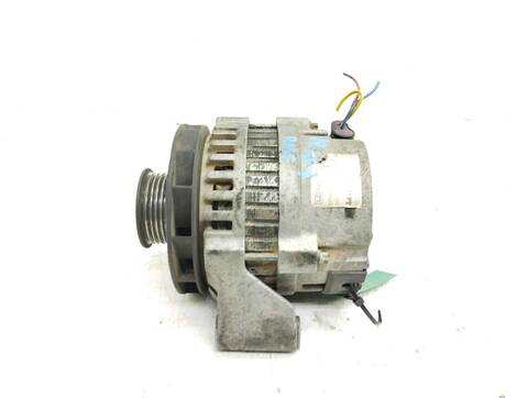 Alternador Ssangyong Musso 2.9 TDI FULL 120CV 88KW