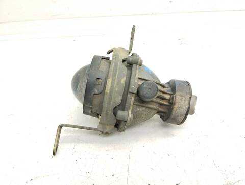 Foto 2ª: Faro Antiniebla Delantero Derecho Hyundai Trajet 2.0 CRDI GLS 113CV 83KW [D 4EA] (2003)