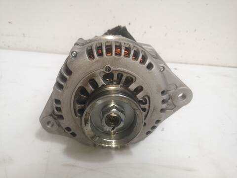 Alternador Opel Astra Z17DTL BERLINA