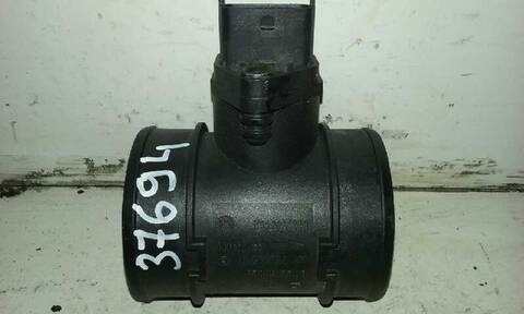 Caudalimetro Chrysler Voyager 2.5 CRD CAT 141CV 105KW