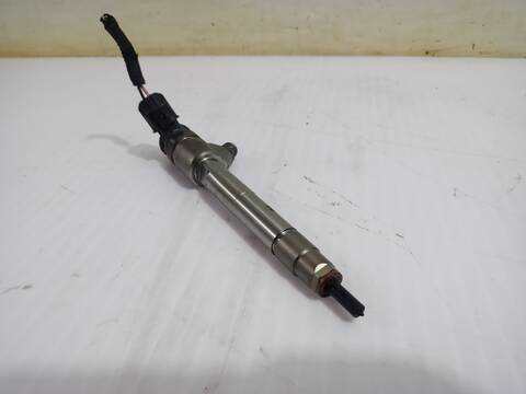 Foto 3ª: Inyectores Opel Grandland OPEL 2020 131CV 96KW (2021)