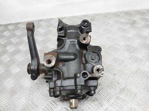 Foto 3ª: Caja Direccion Mercedes Clase S 220 230 COMPRESSOR 170.449) 197CV 145KW [111983] (2001)